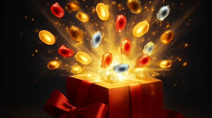 Understanding the Welcome Bonus at DRUTO7 COM