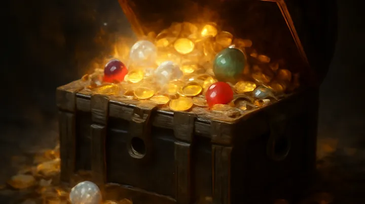 Exploring Deposit Bonuses at DRUTO7 COM