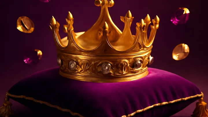 Free Spins and No Deposit Bonuses