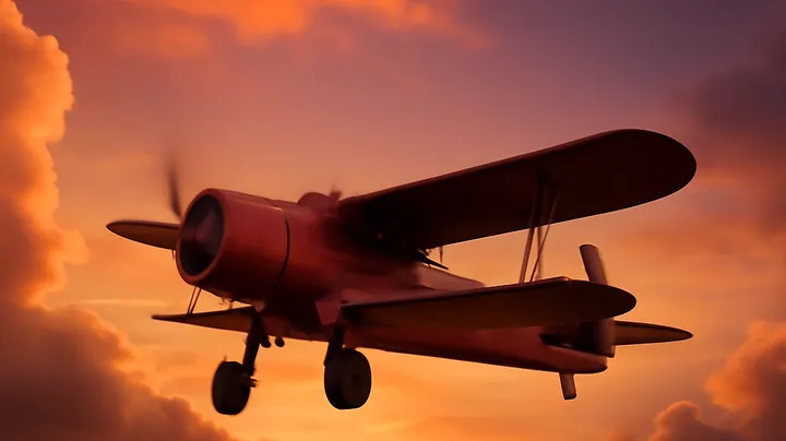 How to Play Aviator on DRUTO7 COM