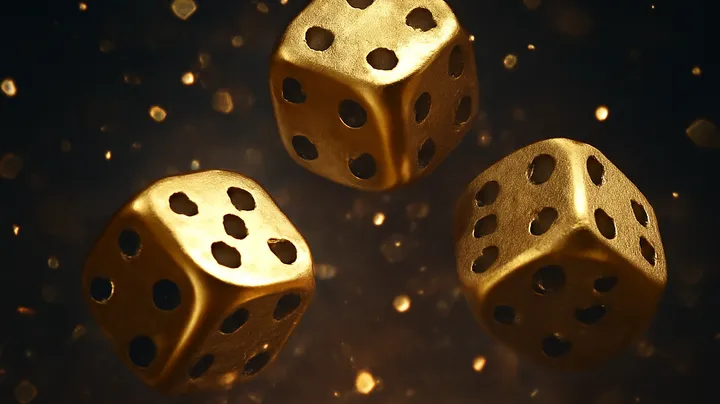 Popular Games and New Releases