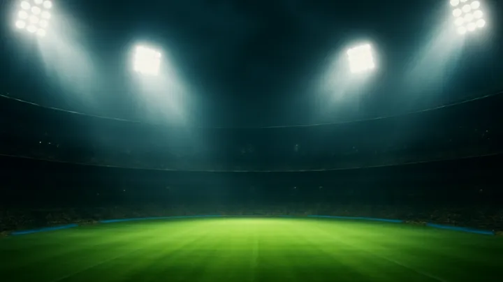 Understanding Betting Odds