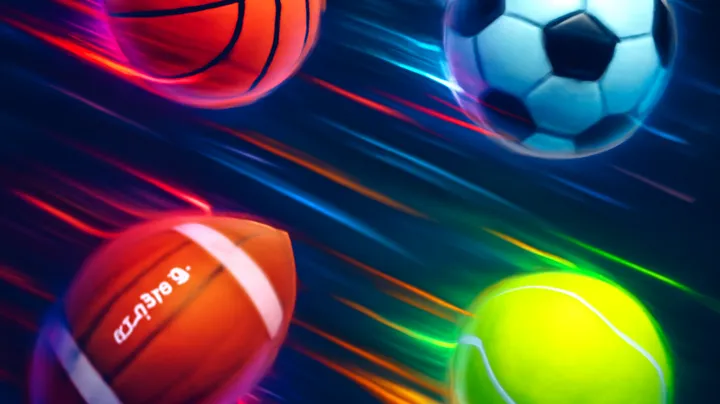 Live Betting Features