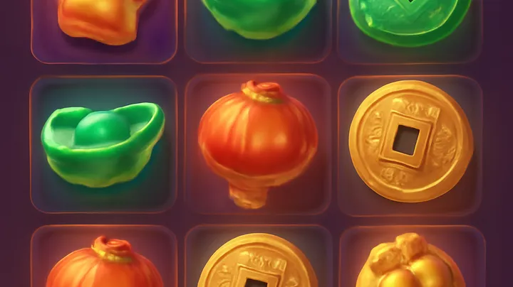 Understanding Crazy Time Bonuses
