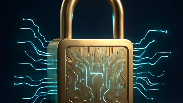 Enhance Security with DRUTO7 COM