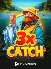 Catch crash game at DRUTO7 COM