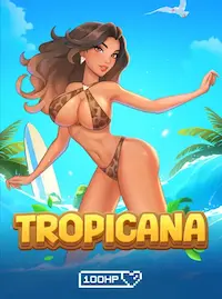 Tropicana crash at DRUTO7 COM