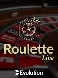 Roulette Live at DRUTO7 COM