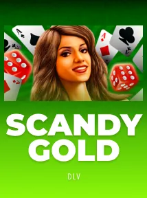 Scandy live at DRUTO7 COM